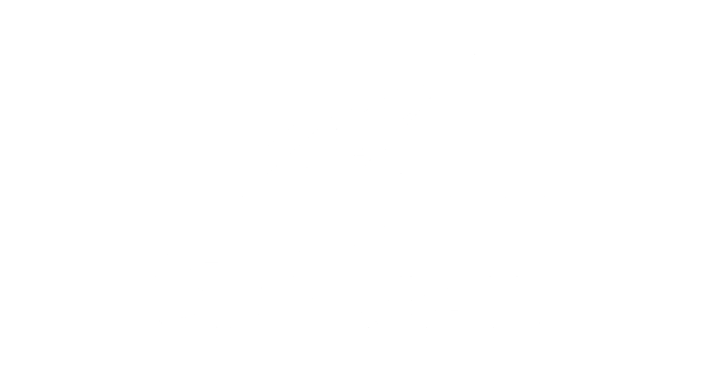 AZM OFFROAD